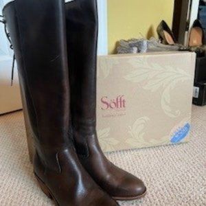 Sofft Women's Boots